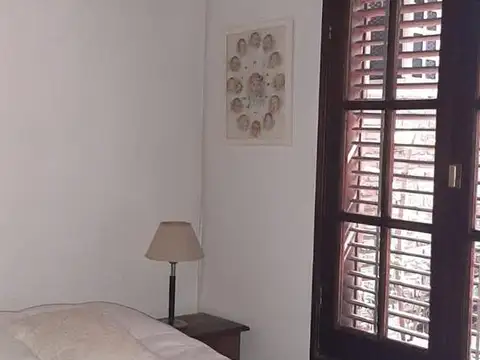 Venta de Casa