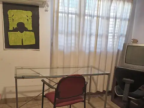 Casa en Venta en Neuquén, USD 230.000