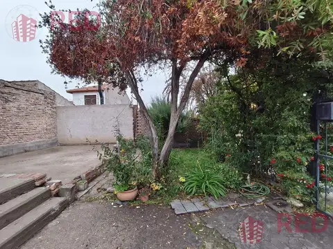 Venta de Casa