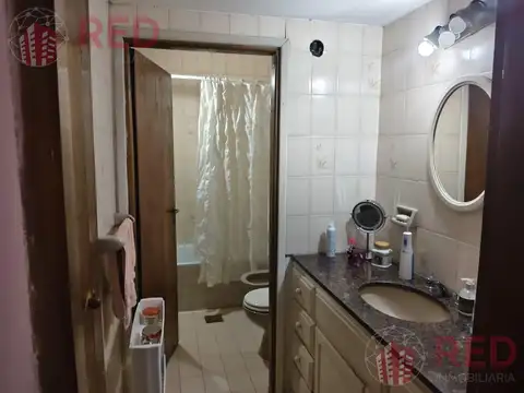 Venta de Casa