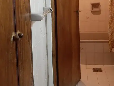 Casa en Venta 19 años