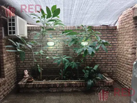 Casa en Venta en Neuquen, USD 230.000