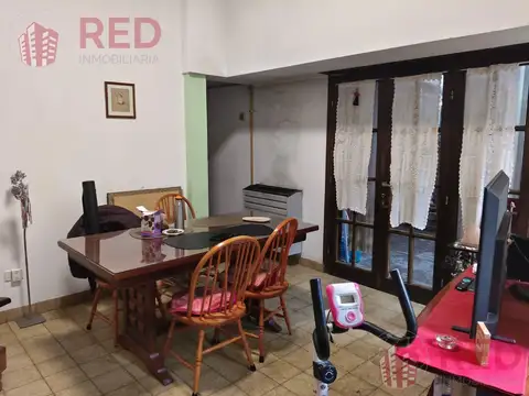 Casa en Venta 19 años
