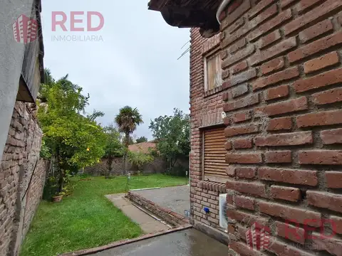 Venta de Casa