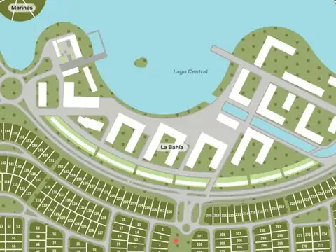 Av De Los Lagos 1600