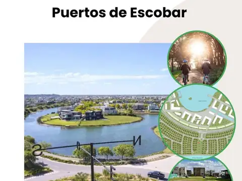 Av De Los Lagos 1600