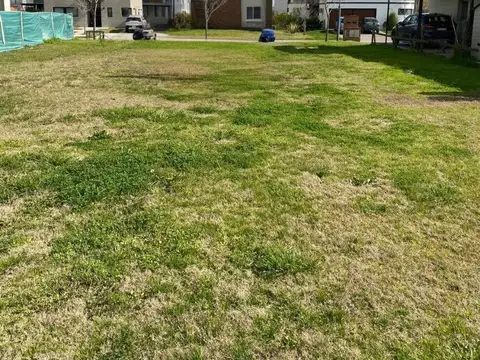 VENTA EN PUERTOS *LOTE INTERNO DE 522M2  FINANCIADO