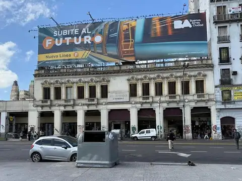 Terreno en Venta de 2500,0 m2