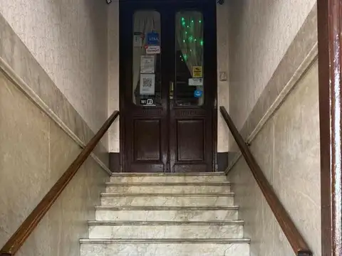 Pueyrredon 35/00