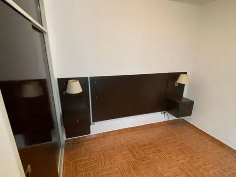 VENTA PH 2 AMBIENTES TODO SOL