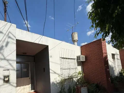 VENTA PH MERLO 3 AMBIENTES MERLO