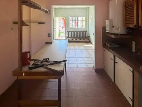 VENTA PH 4 AMBIENTES – SAN ANTONIO DE PADUA