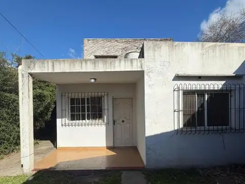 VENTA PH 4 AMBIENTES – SAN ANTONIO DE PADUA