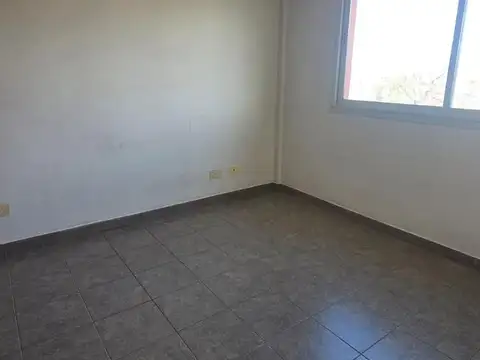 Departamento en Alquiler 28 años