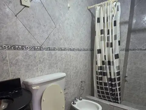 Departamento en Victoria