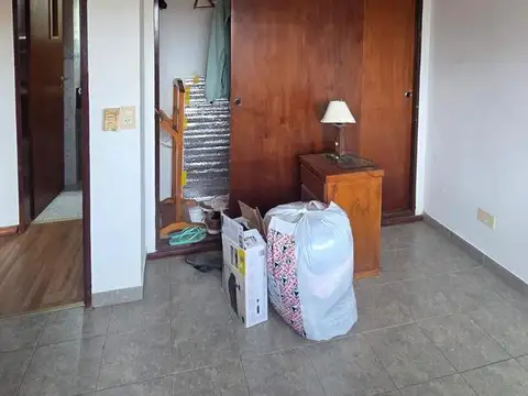 Departamento en Alquiler en Victoria Barrio Centro, $ 590.000