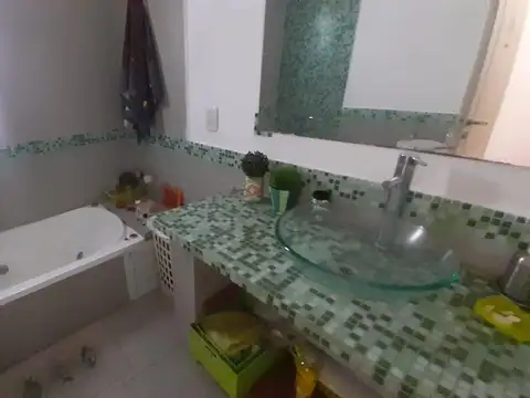 Casa en  Venta Remedios de Escalada