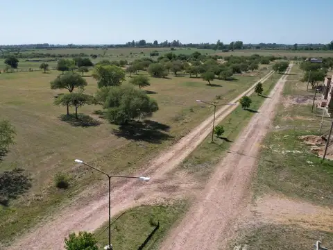 Terreno en Venta de 2500,0 m2