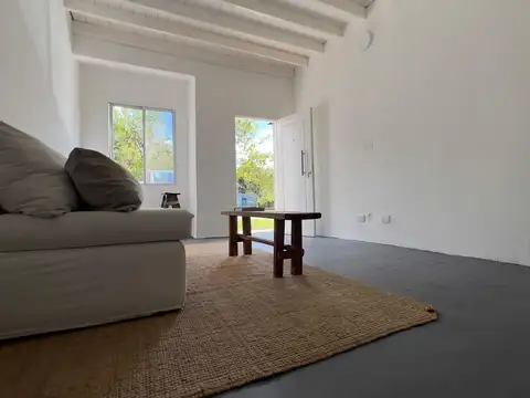 Casa en Alquiler de 2 dormitorios