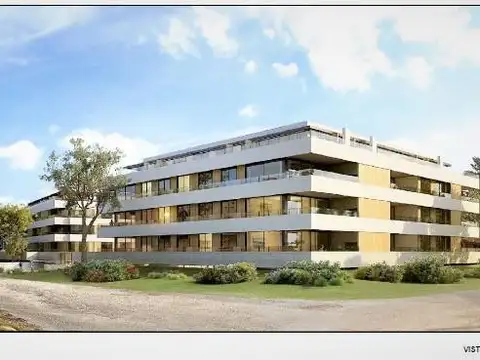 Departamento venta Punta del Este
