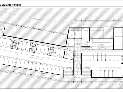 Departamento venta Punta del Este