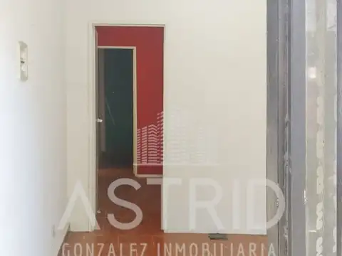 VENTA de Local, San Fernando