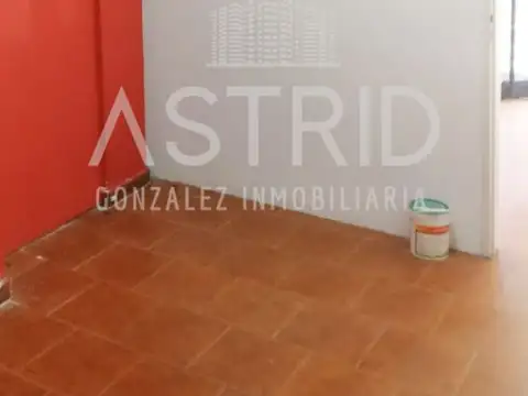 VENTA de Local, San Fernando