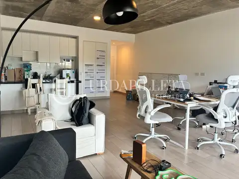 Studios Ayres Vila Pilar