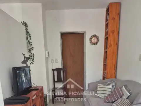 VENTA CASA EN BENAVIDEZ, BARRIO ABIERTO SAN PATRICIO 100