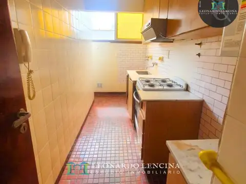 Departamento en Venta Permite mascota