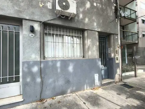 Avenida Boyacá 700