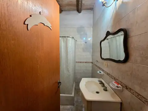 Casa en Venta 20 años