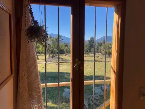 Casa en Venta en Mallin Ahogado, USD 245.000
