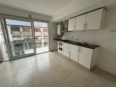 Córdoba   al 1400
