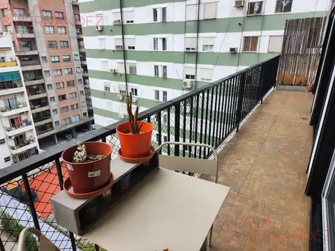 Beauchef 300