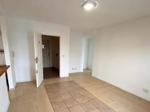 Departamento en Venta en San Fernando, USD 85.000