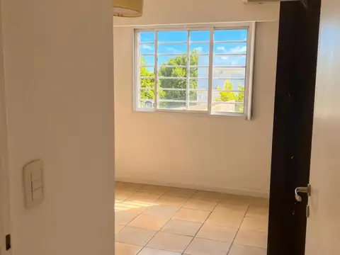 Departamento - San Fernando