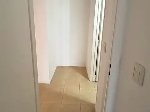 Departamento en Venta 20 años