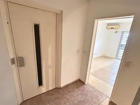 Departamento en Venta 20 años