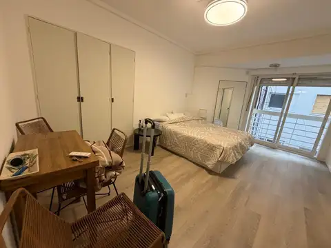 Migueletes 800