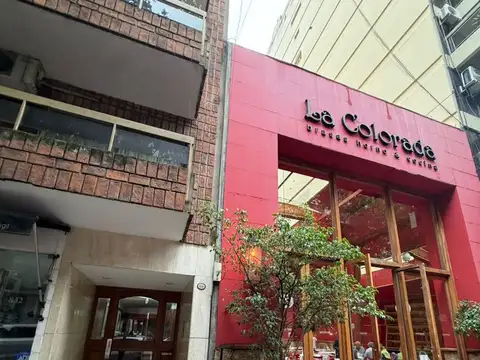 Migueletes al 800