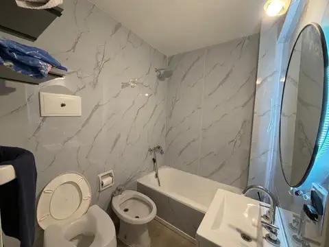 Departamento en Venta Permite mascota