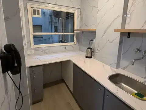Departamento en Venta Permite mascota