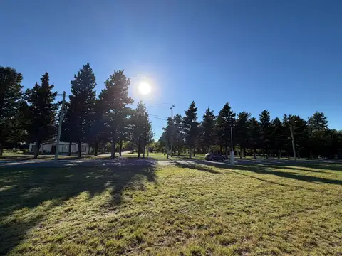 Terreno - Venta - Argentina, La Florida