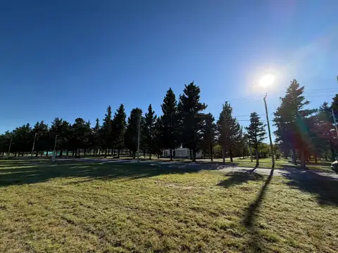 Terreno en Venta de 619,0 m2