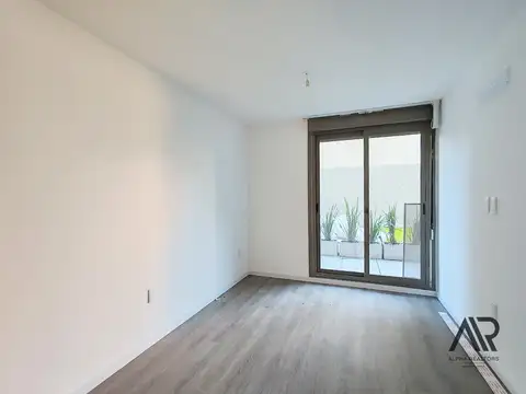 Departamento en Venta en La Blanqueada , USD 146.459