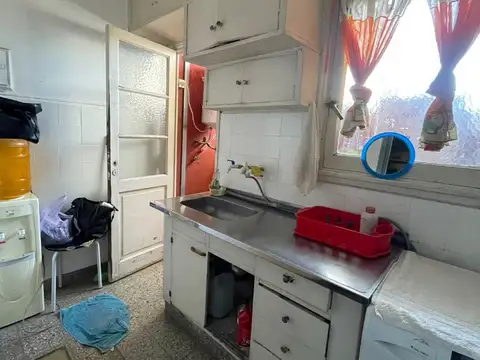 Departamento en Alquiler en Martinez Vias / Santa Fe, $ 800.000