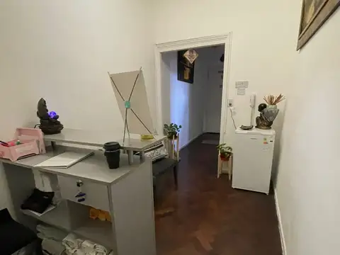 Departamento en Alquiler en Martinez Vias / Santa Fe, $ 800.000