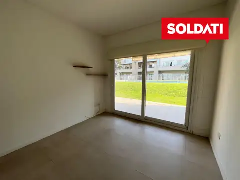 Departamento en Venta 7 años