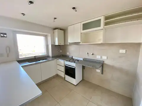 Departamento en Alquiler en Banfield, $ 1.300.000